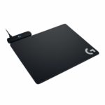 ゲーミングマウスパッド