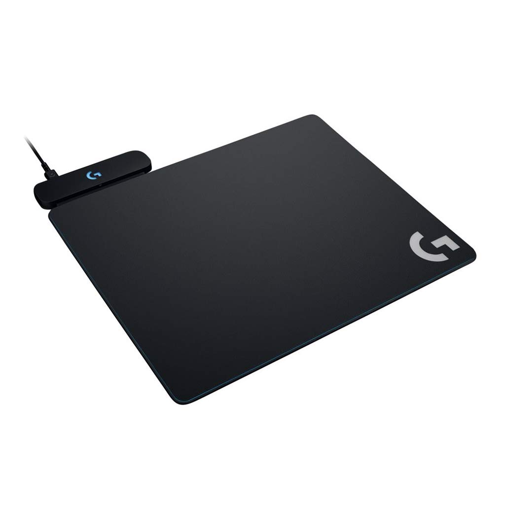 ゲーミングマウスパッド