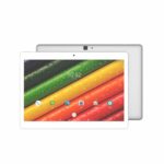 ゲーミングタブレット