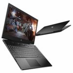 ゲーミングノートPC