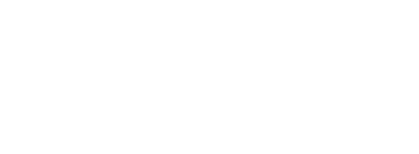 GifBi[ギフビー]