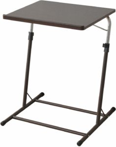 ハンコンスタンド 初心者