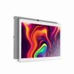 中華タブレット