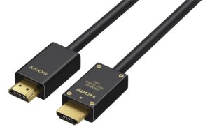 PS4 HDMi 選び方
