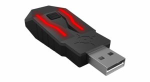 コンバーター 選び方