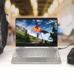 ノートパソコン グラボ 外付け