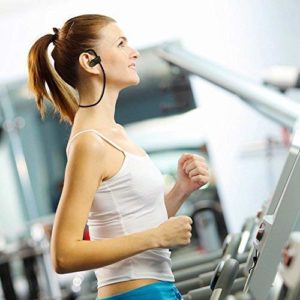 ランニング イヤホン 選び方