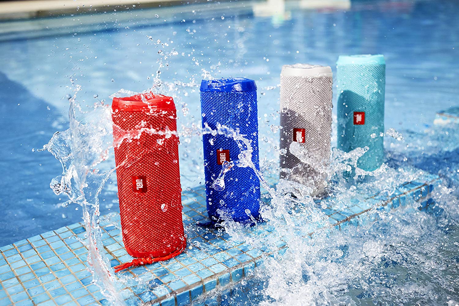 お風呂 スピーカー