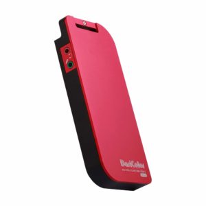 キャプチャーボード 選び方