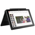 大型タブレット