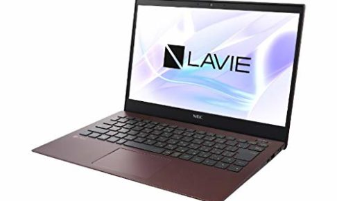 ウルトラブック おすすめ