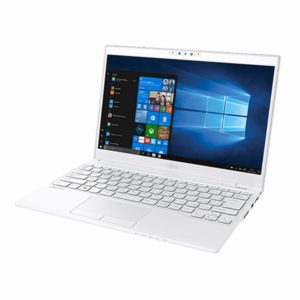 ウルトラブックとは