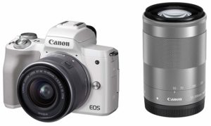 カメラ 初心者 選び方