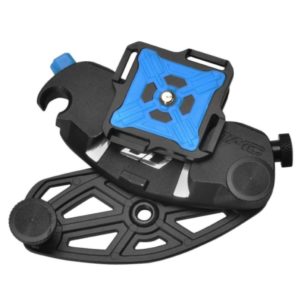 カメラクリップ