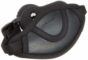 グリップストラップ