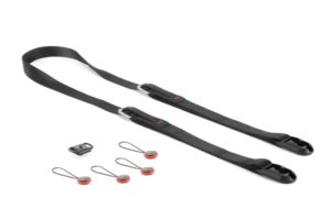 ショルダーストラップ