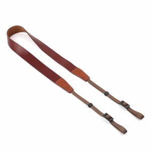 ネックストラップ