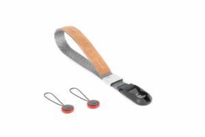 ハンドストラップ