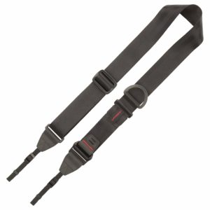 速写ストラップ