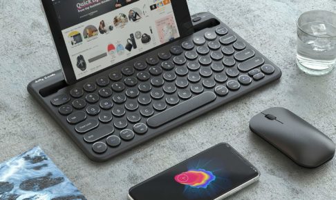 年最新 中華タブレット人気おすすめランキング10 ハイスペックモデルから普段使いまで Gifbi ギフビー