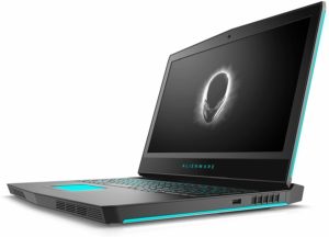 ALIENWARE シリーズ