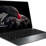 ノートパソコン 13インチ