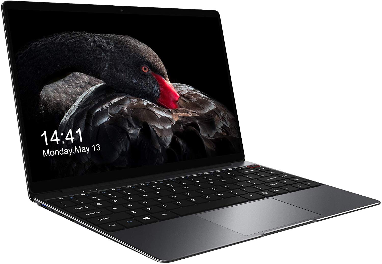 ノートパソコン 13インチ