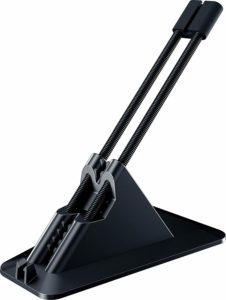 マウスバンジーとは