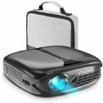 モバイルプロジェクター