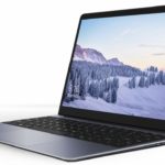 安いノートパソコン