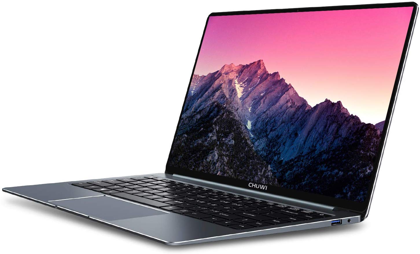 ssd ノートパソコン