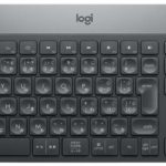 ノートパソコン キーボード