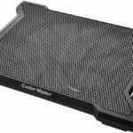 ノートパソコン 冷却