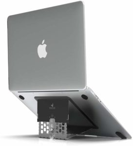 パソコンの大きさ