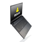 マウスコンピューター ノート