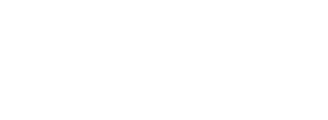 GifBi[ギフビー]